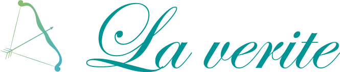 La verite ラヴェリテ